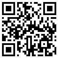 QR Code for dash:XimSvsV2iWhio3TDbeYUKm5mXbsQfUdW2L
