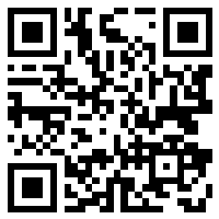 QR Code for dash:XimT177vFmUUZjVAGbZ7riNeVWjWJudBbj