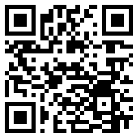 QR Code for dash:XimTGDYEVj3ro9dHBptnv2Ns1g97JPCmJT