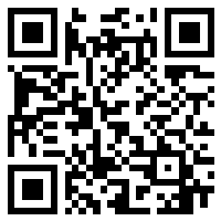 QR Code for dash:XimTHk3tf2NAhL93iQH4AR3A5rbRJDNFv3