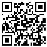 QR Code for dash:XimTuNomcHVp5FfLfnq4n7Z5sUXWFo7vBZ