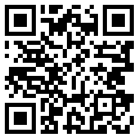 QR Code for dash:XimTufMeUEkQnuGE56V5knyCUVHoPizAxv