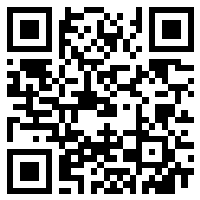 QR Code for dash:XimU8VasQLxVgToB7WyM4TxNvLD4giN9Rm