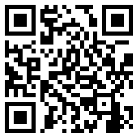 QR Code for dash:XimUC4LabPYX5xs4jAVxs1JppnQXmnZ4ZU