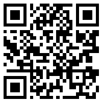 QR Code for dash:XimUFFFxyXoDsT1ciizojHyCsxMuAacHEJ