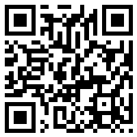 QR Code for dash:XimUkZL5L9oRycYa9sEcBXgEE5DVMLXaE8