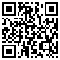 QR Code for dash:XimUnsThWdsxX5k2cecfWRDMPBJEeBNPGp