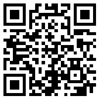 QR Code for dash:XimUohVqCbvMbCfWcd4Pa8bwYUAMr87Ni7