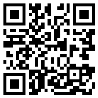 QR Code for dash:XimUv9iptgKAoxiUNDP85nUgPbXbibL3W9