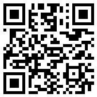 QR Code for dash:XimV2RmZLudbdhadDXQErcWsdL7165ePnb