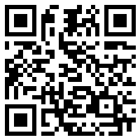 QR Code for dash:XimVJsBwdNddzSZ1k19faRpw6116qbAgvo