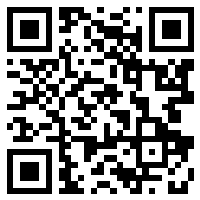 QR Code for dash:XimVYPVbLTVkQutw3ArgAXvv1JJPuwu5UE