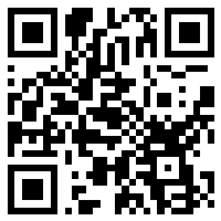 QR Code for dash:XimVfZ2d42DjZX3ikAAWzddRcW9BWmQmev