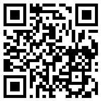 QR Code for dash:XimWBa8sa77JZC9cVefunVnGeSS1PsXGXh