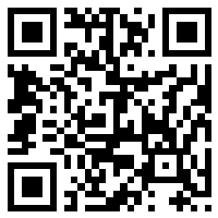 QR Code for dash:XimWFRmxF53ECgZ8KhvAVHmAVZzrd3cDGR