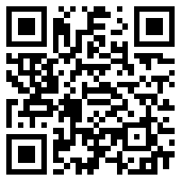 QR Code for dash:XimWd68PcQFu2rcv27DgZcHsHQf3g93MYG