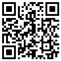 QR Code for dash:XimWd84dz5trGAuPNcE4Ae7teRteTGJRGs