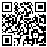 QR Code for dash:XimXCH3wAT2rmyW6hHCezvdwQGCxUGmaSF
