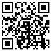 QR Code for dash:XimXF3aGcxHL95WRbQXofd6CBm4qaxNdBV