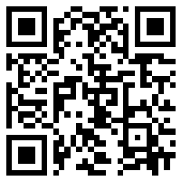 QR Code for dash:XimXHzwdEa9fGUN7rN6W26eWSL5Aw8Xftu