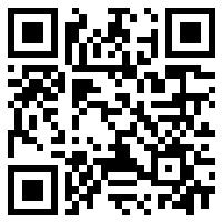QR Code for dash:XimY74PpfsaDFZEcq7DxByZvY3TJrvpQXp