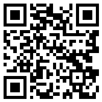 QR Code for dash:XimYC5ecNZT2nLWhpQgCrFUHeHbPgWt3u4