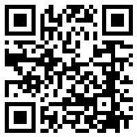 QR Code for dash:XimYUTAXosn71rMDK86UL8ja9spgFz9SAn