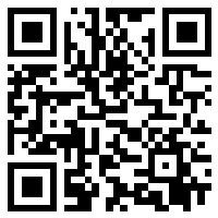 QR Code for dash:XimYWnt9BLB9CLj3pkWgeKLBYBpsetXTKY