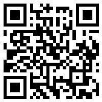 QR Code for dash:XimYacG2AeoaKXSaGzNModTyz2TSnHspMH