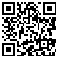 QR Code for dash:XimZ2RrdnnJESphTCqsniVfRx2XuhcRRfQ
