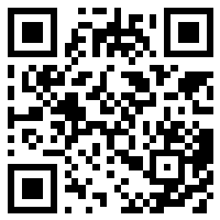 QR Code for dash:XimZEUxe3aYH2Re1MUBsrfrJ2BoNBw7yRE