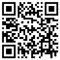QR Code for dash:XimZQP9FcH5kLi7RdFBYFQGcQYqiBCp96b