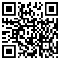 QR Code for dash:XimZZVTkZRyqFeLUmSXKUMPLVUr4DkBoNH