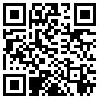 QR Code for dash:XimaR8GhvQTiGcrvceudDSbv5Nng2y7Yko