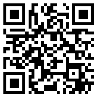 QR Code for dash:XimaVv7ejVNYeLzLY52hCSSumi7fmHLMe8