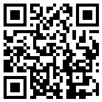 QR Code for dash:Ximag2p2oBdYQiQDdNXJxj5wZD7aTiJXG8