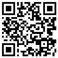 QR Code for dash:Ximap2Bu3gV8uheviioCeBfZudFu4Dc8Ad