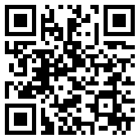 QR Code for dash:XimbTSrSmvYVbmn5At5FyfQSgNSBTRGpUo