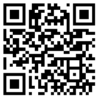 QR Code for dash:XimbpYYH9enaefZuzVCYkHcbgpmcbSatNg
