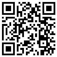 QR Code for dash:Ximbtt7ZXZjP5TYVnPzQrAwQkf7jcqx6aL