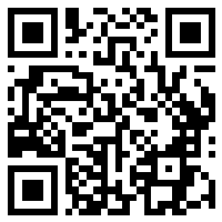 QR Code for dash:XimcTLZqVn4rSSiRbNUz9dDGp4cqLEP2d6