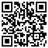 QR Code for dash:XimcTZzcPxcJaD3cbeKeuFHE4Ytk4dywTR