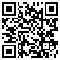 QR Code for dash:XimcTdFbMARQqL6q3FGqxe1FZjTPGGwfe2