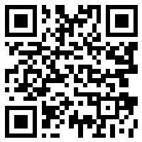 QR Code for dash:XimcWVLHBFuoZiPjvehfTmB56fvXJYWdeb