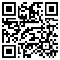 QR Code for dash:XimcoPS4FS49kSqjBhCsLSNgJhMrKMAauN