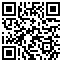 QR Code for dash:Ximd1iJCfY4RBbQM3L6PHjAsP2qHRCdHt1