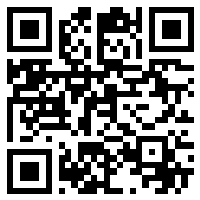 QR Code for dash:XimdZHW8tYaCbLne7Z6nLRbupD2wRR5eUG