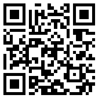 QR Code for dash:XimdbReu7DVpg7ASgq6V3Rui4Zhuro64Hi