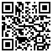 QR Code for dash:XimdjA9AmnbWPZc9N4EX2rcWjLjo8xbPDM