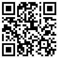 QR Code for dash:XimdzVsUxrT32HMDTZusJS4QXDxkUdaRdV